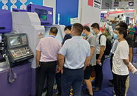 數控走心機好學嗎