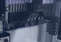 了解走心機貴嗎？別再被價格坑了