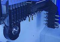 啥是走心機，今天就簡單給你介紹一下